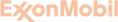 Exxonmobil